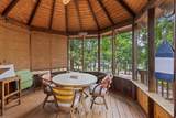 1443 County Road 3440 - Photo 15