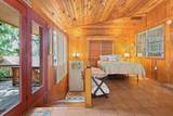 1443 County Road 3440 - Photo 16
