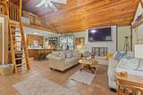 1443 County Road 3440 - Photo 18