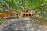 1443 County Road 3440 - Photo 2
