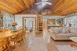 1443 County Road 3440 - Photo 20