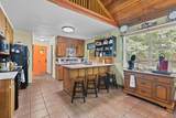 1443 County Road 3440 - Photo 21