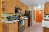 1443 County Road 3440 - Photo 22