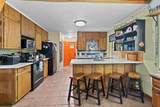 1443 County Road 3440 - Photo 23