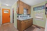 1443 County Road 3440 - Photo 24