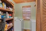1443 County Road 3440 - Photo 25