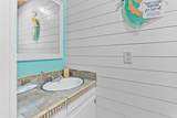 1443 County Road 3440 - Photo 26