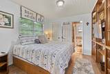 1443 County Road 3440 - Photo 27