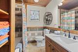 1443 County Road 3440 - Photo 28