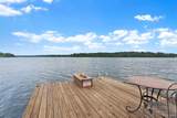 1443 County Road 3440 - Photo 3
