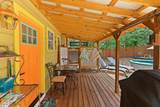 1443 County Road 3440 - Photo 31