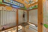 1443 County Road 3440 - Photo 32