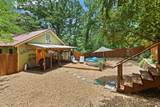 1443 County Road 3440 - Photo 33