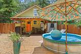 1443 County Road 3440 - Photo 34