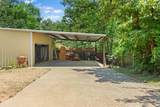 1443 County Road 3440 - Photo 36