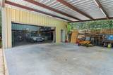 1443 County Road 3440 - Photo 37
