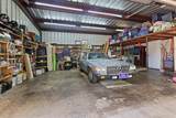 1443 County Road 3440 - Photo 38