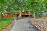 1443 County Road 3440 - Photo 4