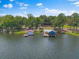 1443 County Road 3440 - Photo 40