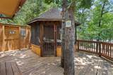 1443 County Road 3440 - Photo 5