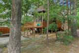1443 County Road 3440 - Photo 7