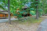 1443 County Road 3440 - Photo 9