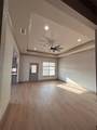 6737 Prickly Pear Way - Photo 10