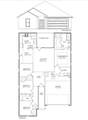6737 Prickly Pear Way - Photo 11