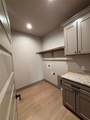 6737 Prickly Pear Way - Photo 5