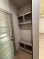 6737 Prickly Pear Way - Photo 6
