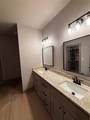 6737 Prickly Pear Way - Photo 8