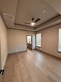 6737 Prickly Pear Way - Photo 9