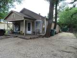 1206 Johnson Street - Photo 1