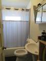 1206 Johnson Street - Photo 10