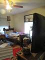 1206 Johnson Street - Photo 11