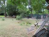 1206 Johnson Street - Photo 3
