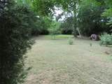1206 Johnson Street - Photo 4