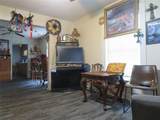 1206 Johnson Street - Photo 5