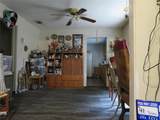 1206 Johnson Street - Photo 6