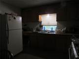 1206 Johnson Street - Photo 7