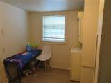 1206 Johnson Street - Photo 8