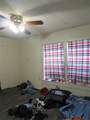 1206 Johnson Street - Photo 9