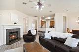 2653 Whispering Trail - Photo 1