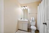 2653 Whispering Trail - Photo 10