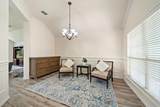 2653 Whispering Trail - Photo 12