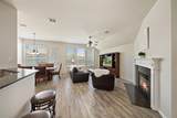 2653 Whispering Trail - Photo 14