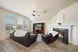2653 Whispering Trail - Photo 15