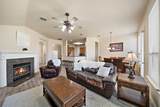 2653 Whispering Trail - Photo 16