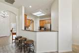 2653 Whispering Trail - Photo 17