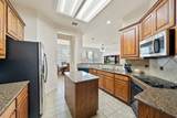 2653 Whispering Trail - Photo 18
